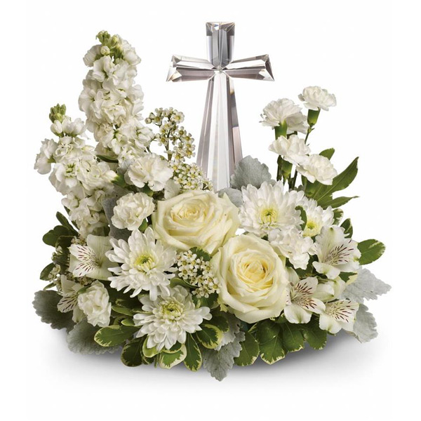 Table Basket